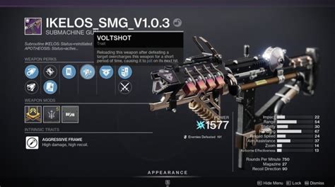 Ikelos smg farm. Things To Know About Ikelos smg farm. 